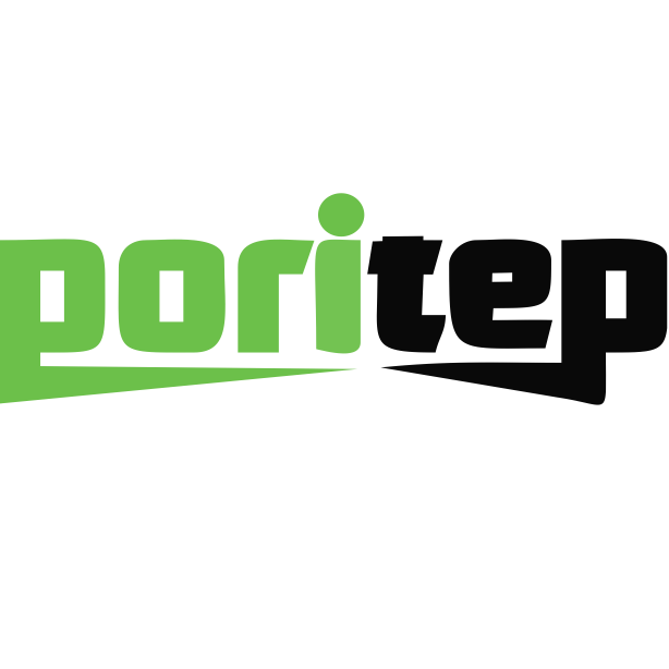 poritep poritep