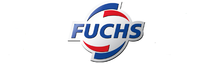 фукс ойл фукс ойл