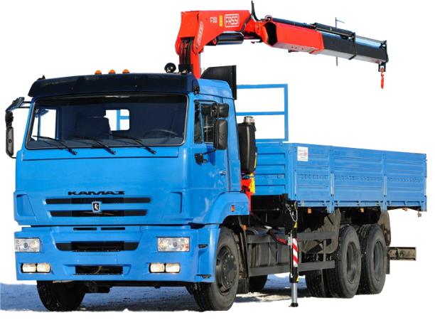 манипулятор Манипулятор