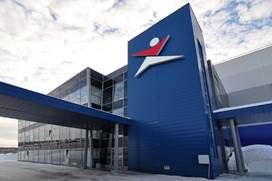 строительство дорог, благоустройство территории строительство дорог, благоустройство территории