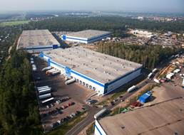 строительство дорог и проездов строительство дорог и проездов