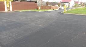 строительство дорог строительство дорог