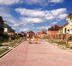 строительство дорог строительство дорог