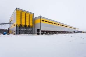 устройство внешних инженерных коммуникаций устройство внешних инженерных коммуникаций