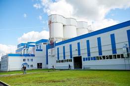 благоустройство территории завода благоустройство территории завода