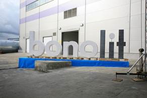 бетонирование промышленных площадей бетонирование промышленных площадей