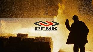 бетонирование промышленных площадей бетонирование промышленных площадей