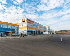 Описание: C:\Users\User\Pictures\объекты 2017\Борисовка\1539415873_wl.jpg