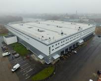 Описание: C:\Users\User\Pictures\объекты 2017\Шоссейная\1447305489_wl.jpg