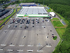 Описание: C:\Users\User\Pictures\объекты 2017\Картмазово\Kartmazovo.jpg