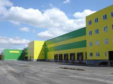 благоустройство территории благоустройство территории