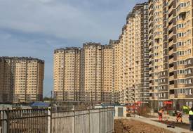 благоустройство микрорайона благоустройство микрорайона