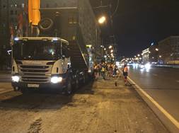 ремонт дорог ремонт дорог