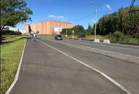 ремонт дорог ремонт дорог