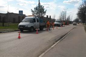 ямочный ремонт дорог ямочный ремонт дорог