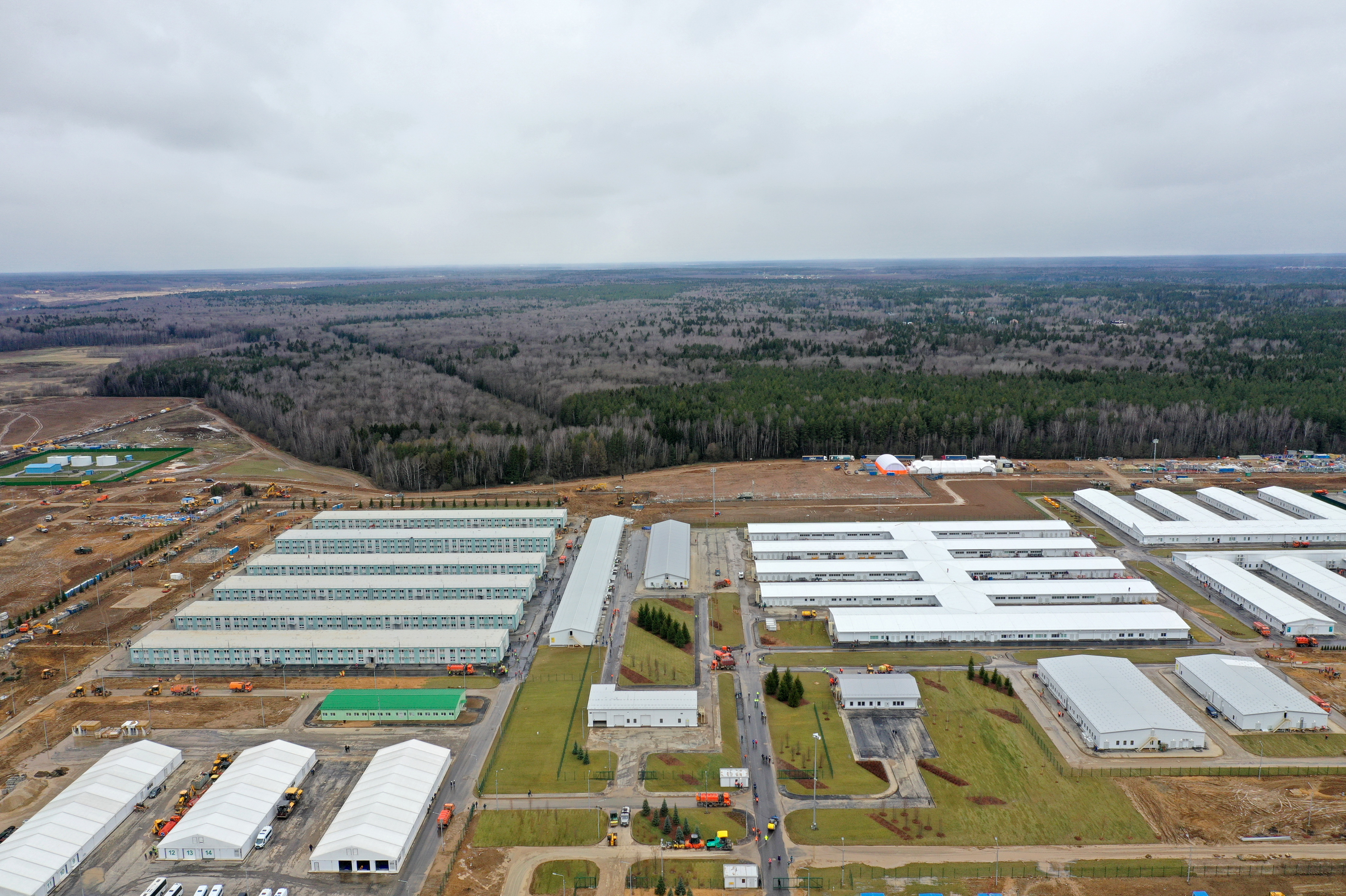 благоустройство территории больницы благоустройство территории больницы