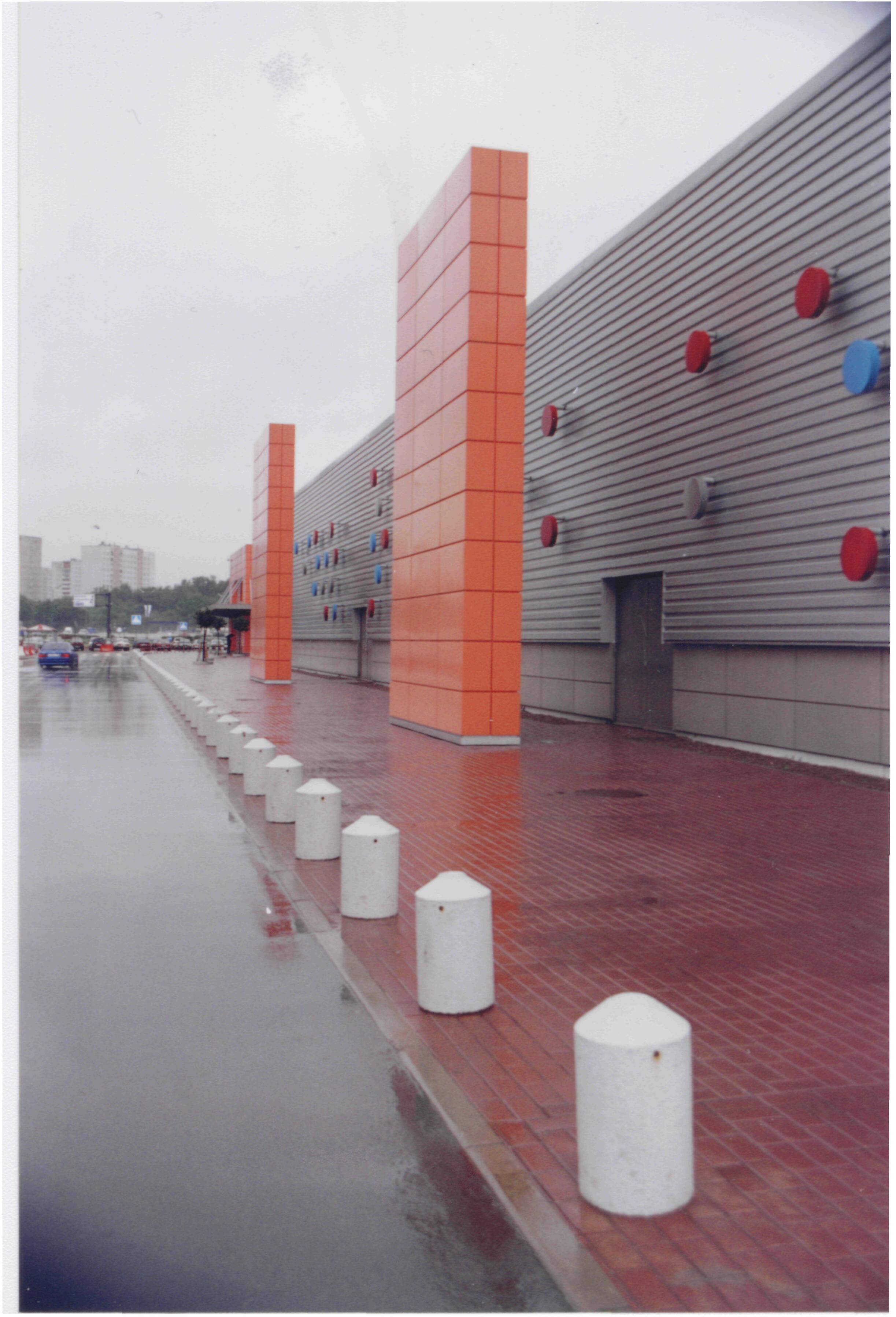 ремонт дорожного покрытия ремонт дорожного покрытия