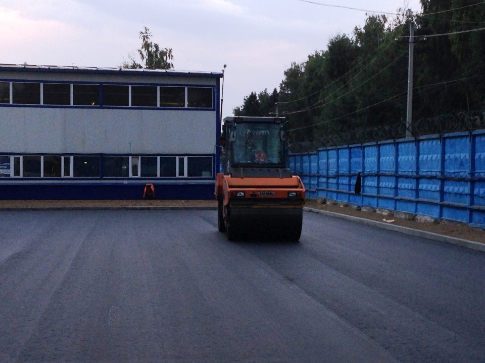 ФРЦ ООО Спортмастер