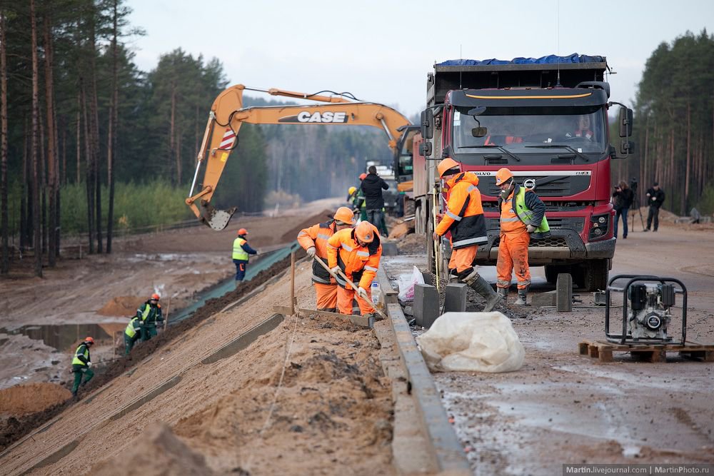 монтаж дождевого лотка монтаж дождевого лотка