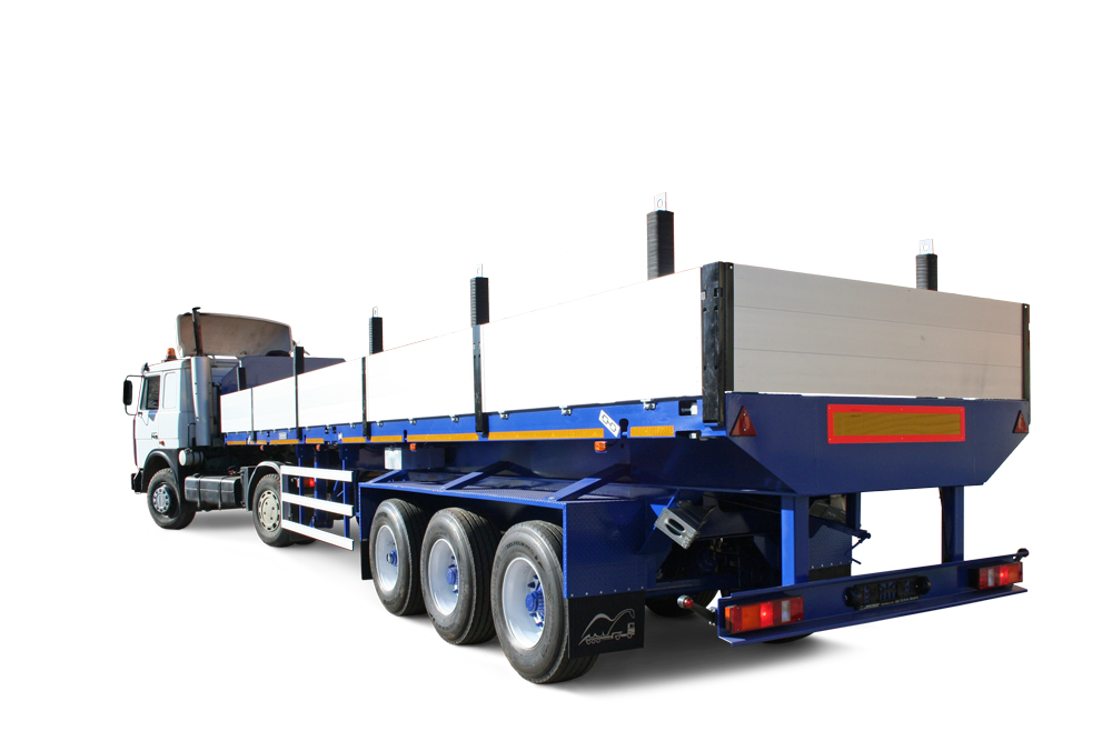 длинномер длинномер