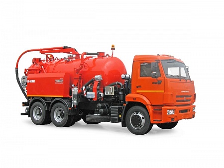 илосос илосос